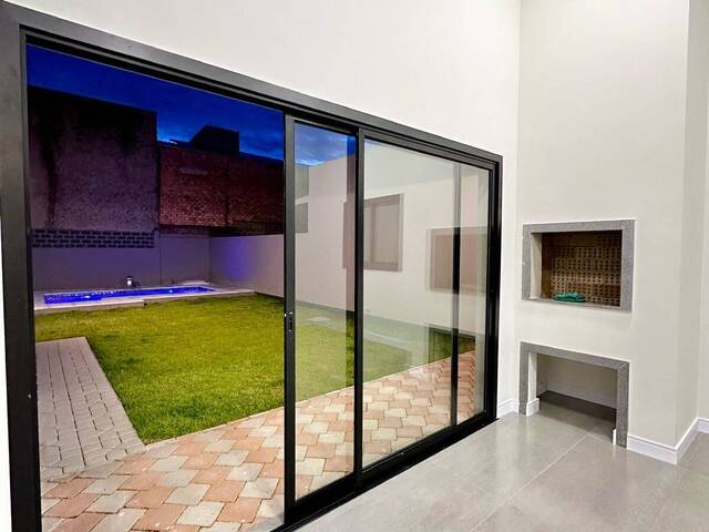 Casa para Venda em Sapucaia do Sul - 5