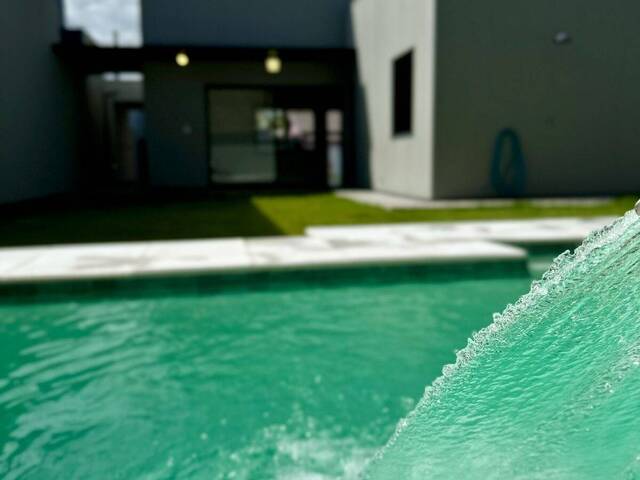 Casa para Venda em Sapucaia do Sul - 4