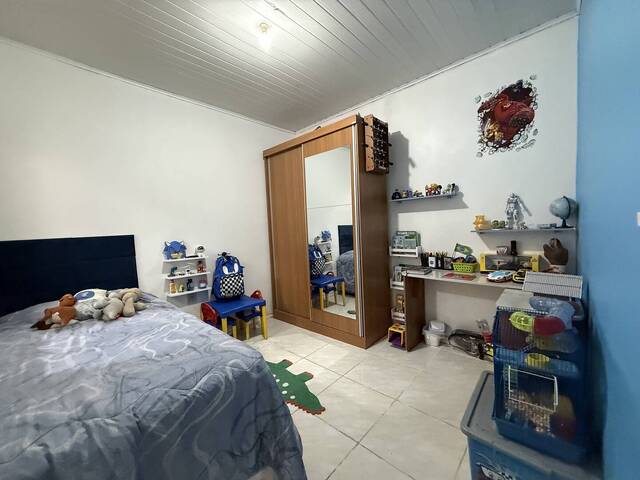 Casa para Venda em Sapucaia do Sul - 4