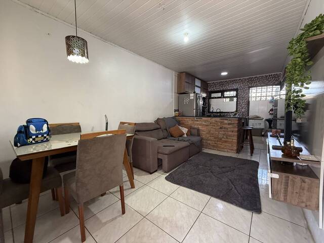 #106 - Casa para Venda em Sapucaia do Sul - RS - 3