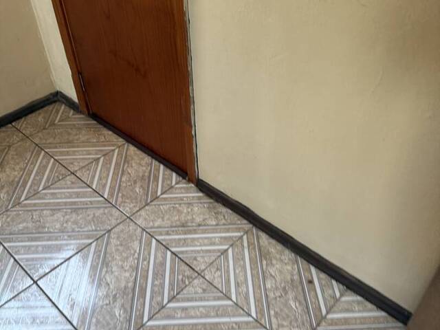 Apartamento para Venda em Sapucaia do Sul - 5