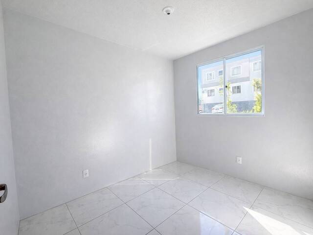 Apartamento para Venda em Sapucaia do Sul - 5