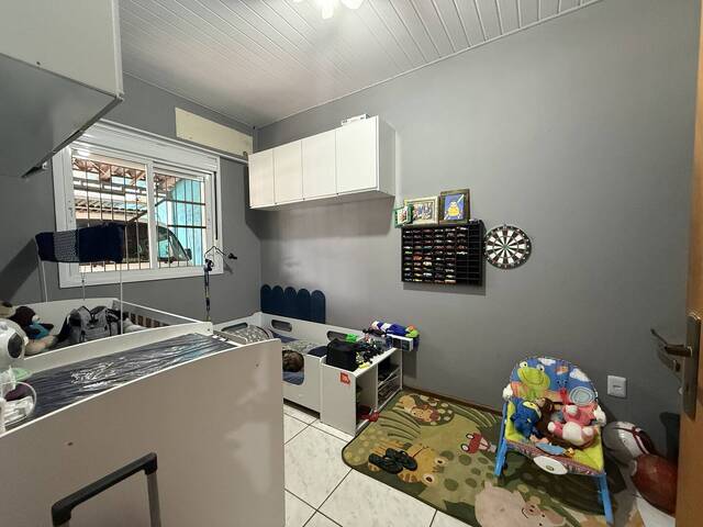 Casa para Venda em Sapucaia do Sul - 5