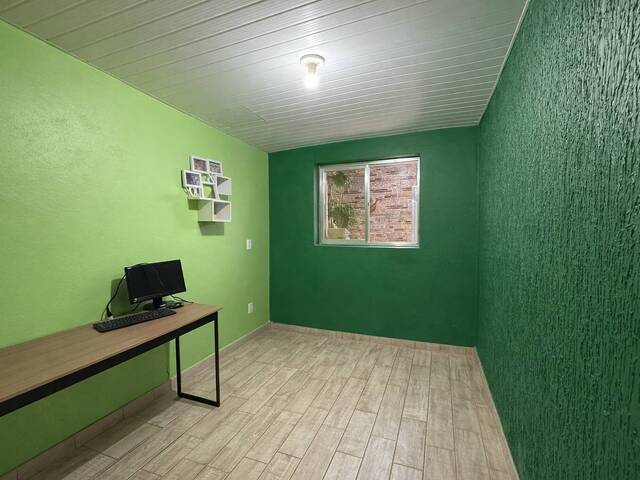 Casa para Venda em Sapucaia do Sul - 4