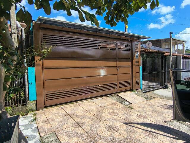 Venda em Lomba da Palmeira - Sapucaia do Sul