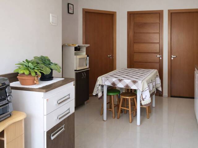 Casa para Venda em Sapucaia do Sul - 5