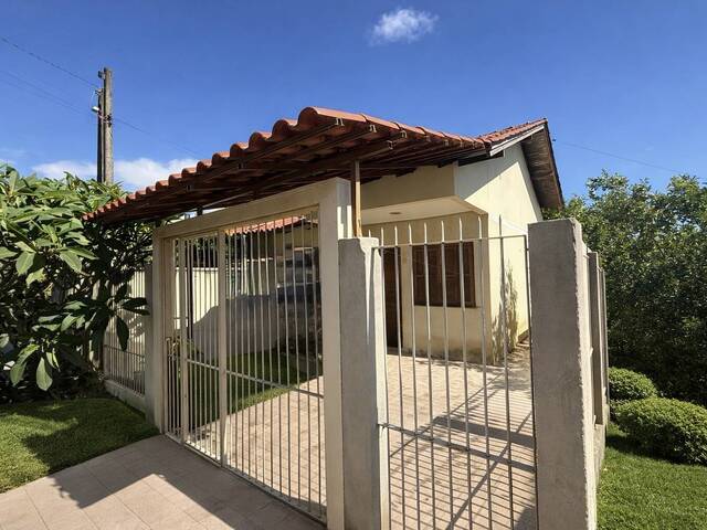 #111 - Casa para Venda em Sapucaia do Sul - RS - 3