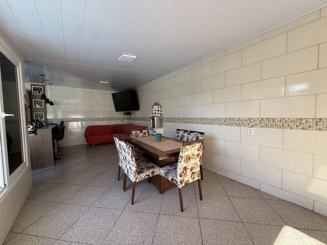 Casa para Venda em Sapucaia do Sul - 4