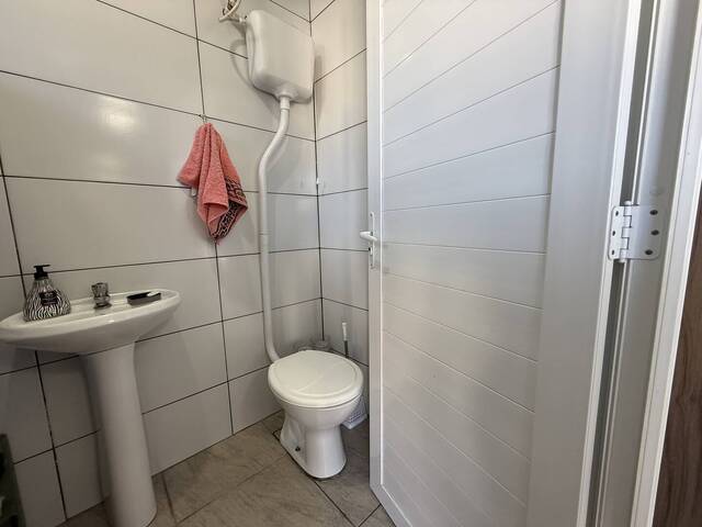 Casa para Venda em Sapucaia do Sul - 5