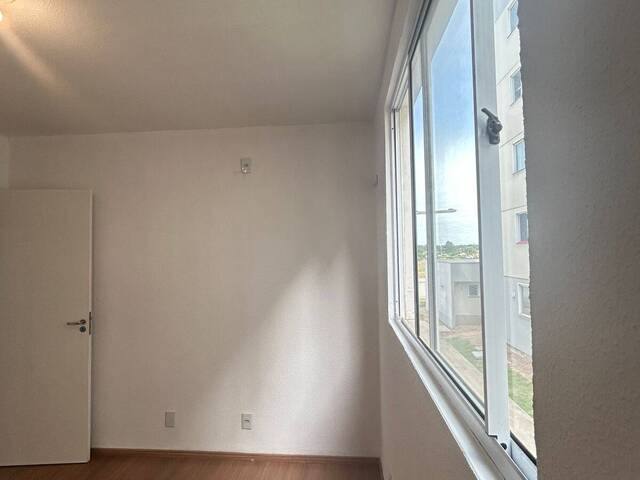 Apartamento para Venda em Sapucaia do Sul - 2