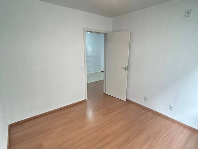 Apartamento para Venda em Sapucaia do Sul - 3