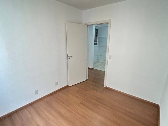 Apartamento para Venda em Sapucaia do Sul - 5