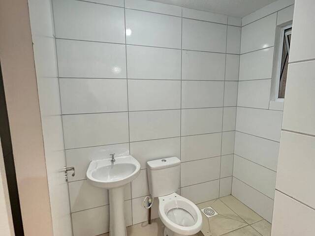 Apartamento para Venda em Sapucaia do Sul - 4