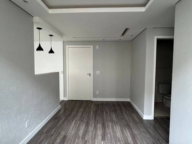Apartamento para Venda em Sapucaia do Sul - 2