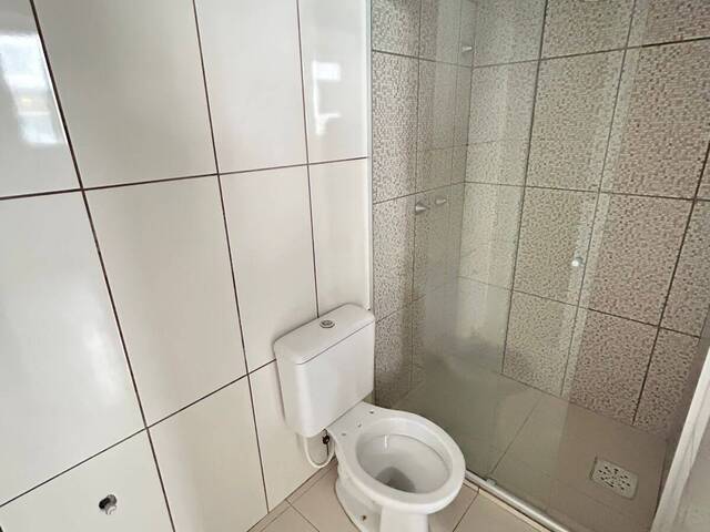 Apartamento para Venda em Sapucaia do Sul - 4