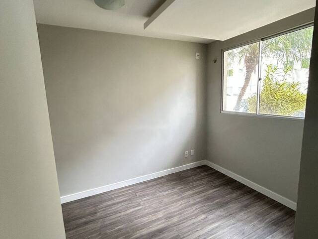Apartamento para Venda em Sapucaia do Sul - 3