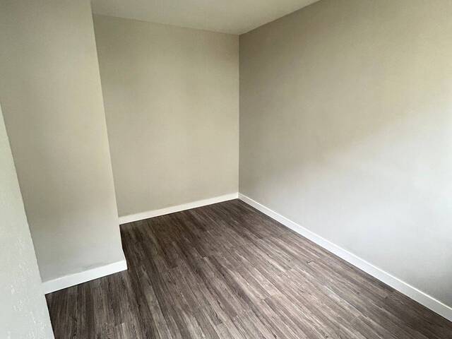 Apartamento para Venda em Sapucaia do Sul - 5