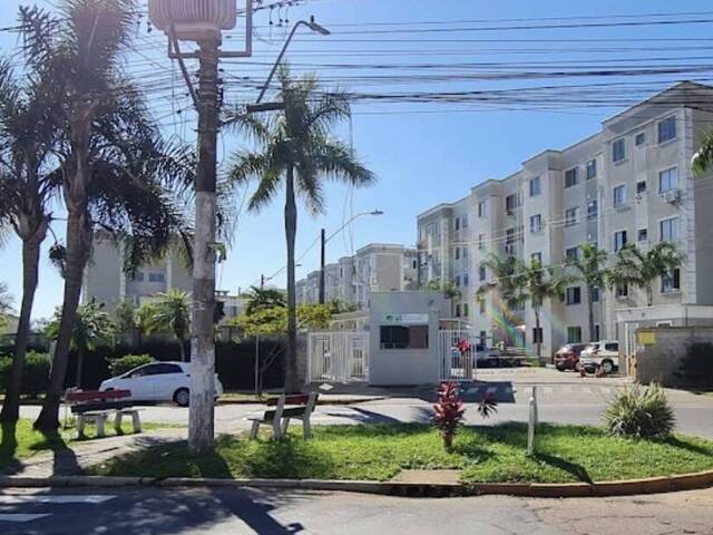 Venda em Centro - Sapucaia do Sul
