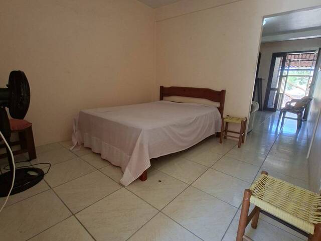 Apartamento para Venda em Cidreira - 4