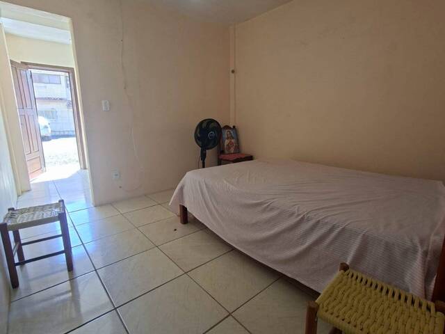 #115 - Apartamento para Venda em Cidreira - RS - 3