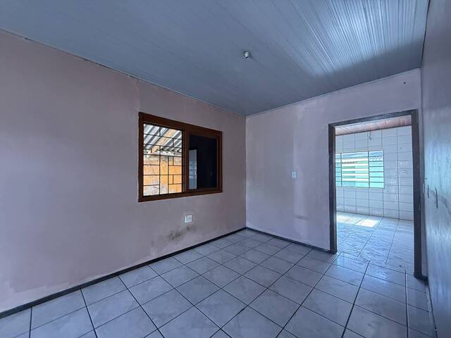 Casa para Venda em Esteio - 2