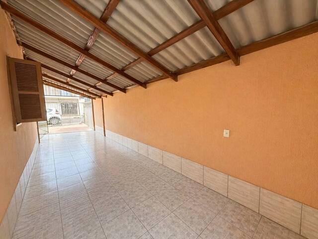 Casa para Venda em Esteio - 3
