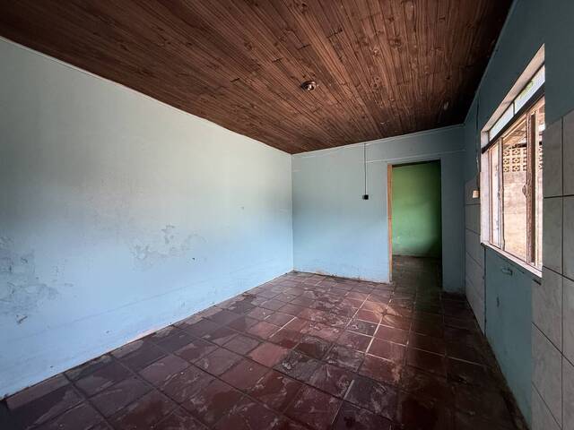 Casa para Venda em Esteio - 4