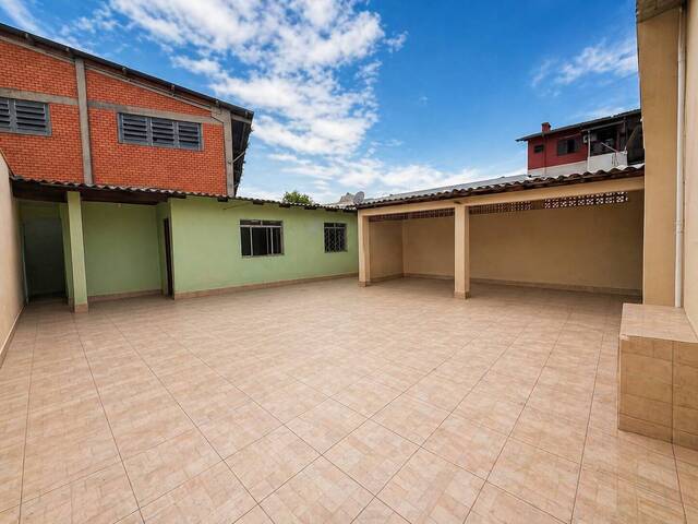 Casa para Venda em Esteio - 5