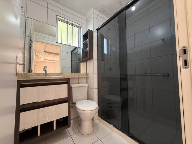 Apartamento para Venda em São Leopoldo - 5