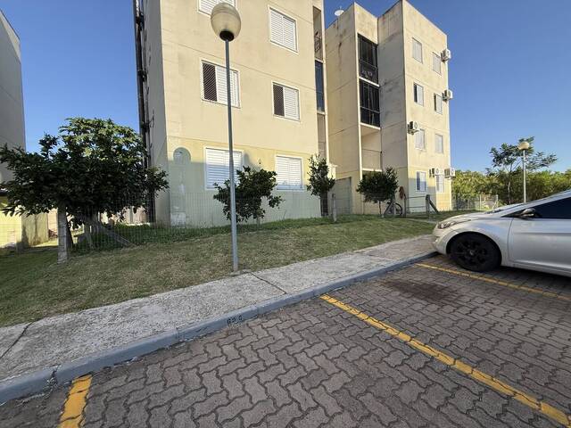 Apartamento para Venda em São Leopoldo - 4