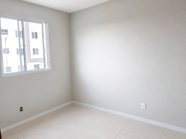 Apartamento para Venda em Sapucaia do Sul - 3