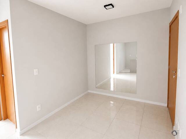 Apartamento para Venda em Sapucaia do Sul - 4