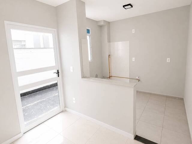 Apartamento para Venda em Sapucaia do Sul - 5