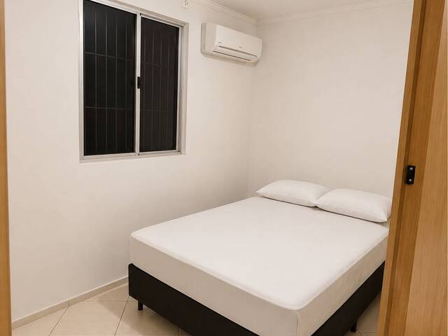 Apartamento para Venda em Sapucaia do Sul - 3