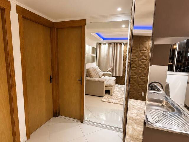 Apartamento para Venda em Sapucaia do Sul - 2