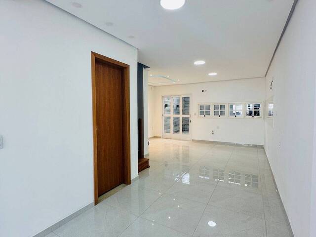 Casa para Venda em Sapucaia do Sul - 3
