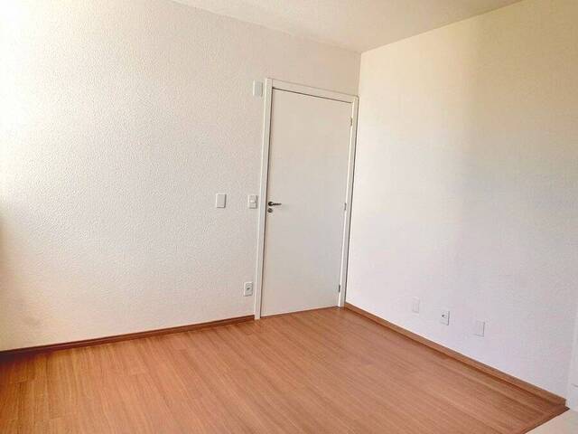 Apartamento para Venda em Sapucaia do Sul - 3