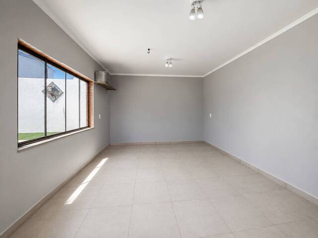 Casa para Venda em Sapucaia do Sul - 5