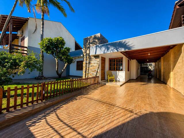 Casa para Venda em Sapucaia do Sul - 4