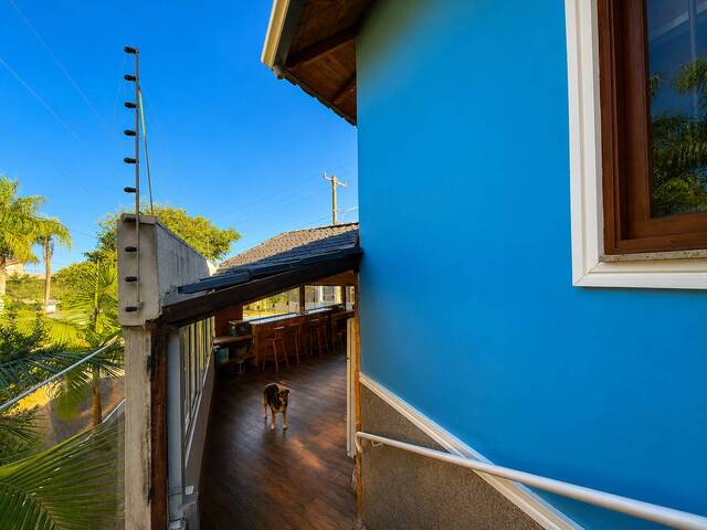 Casa para Venda em Sapucaia do Sul - 4