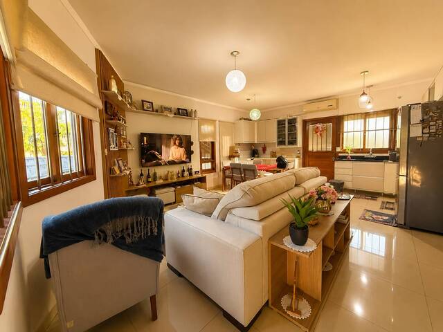 Casa para Venda em Sapucaia do Sul - 5