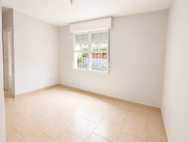 Apartamento para Venda em Sapucaia do Sul - 3