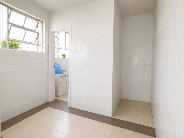 Apartamento para Venda em Sapucaia do Sul - 4
