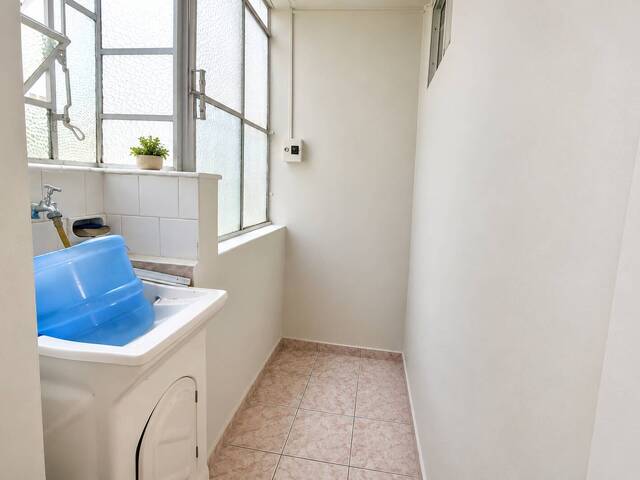 Apartamento para Venda em Sapucaia do Sul - 5