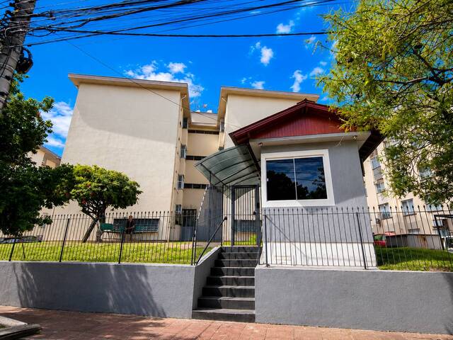 Venda em Centro - Sapucaia do Sul