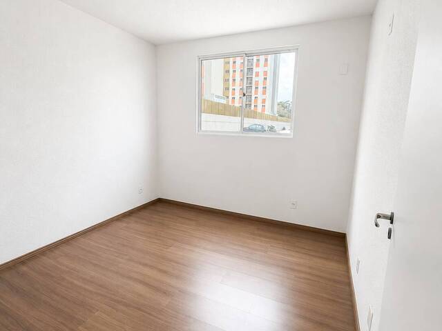 Apartamento para Venda em Sapucaia do Sul - 3