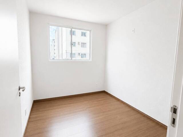Apartamento para Venda em Sapucaia do Sul - 2