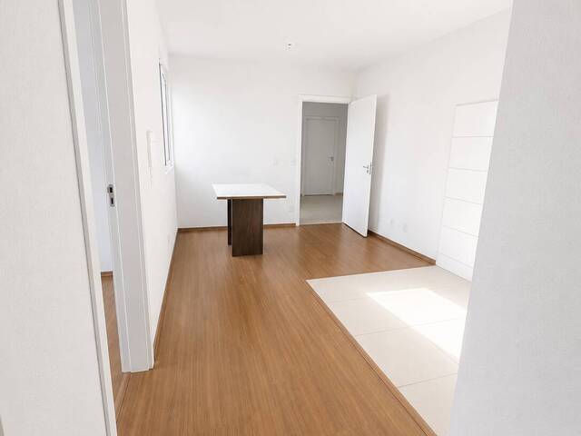 Apartamento para Venda em Sapucaia do Sul - 4