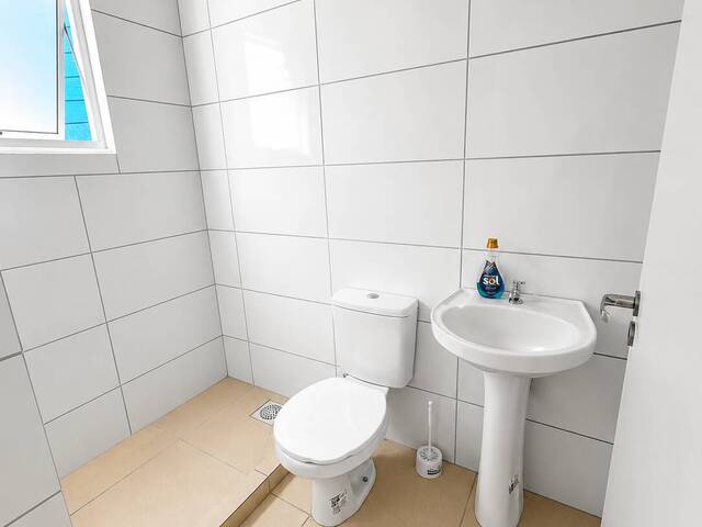 Apartamento para Venda em Sapucaia do Sul - 5