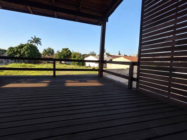 Casa para Venda em Sapucaia do Sul - 5